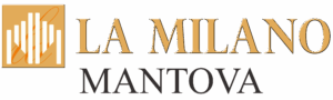 logo MANTOVA